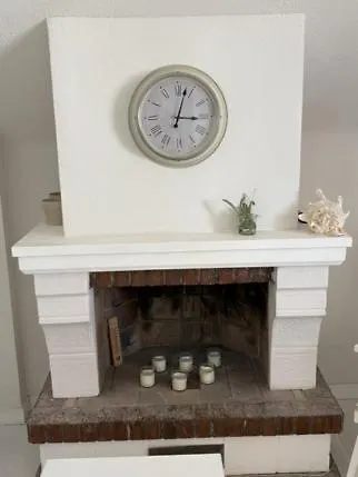 Spacious And Bright Fantastic Duplex In Apartment *