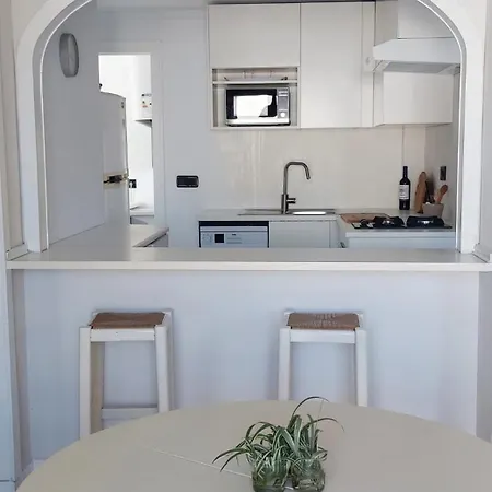 Apartment Spacious And Bright Fantastic Duplex In